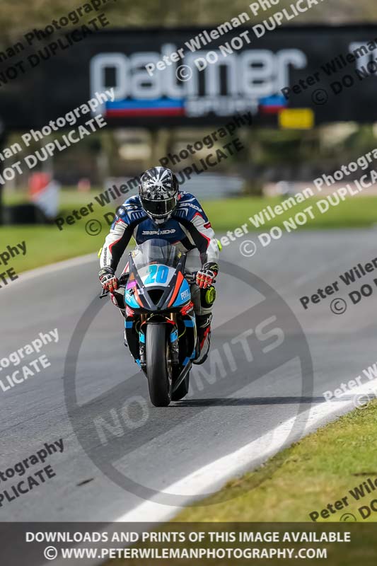 Oulton Park 21st March 2020;PJ Motorsport Photography 2020;anglesey;brands hatch;cadwell park;croft;donington park;enduro digital images;event digital images;eventdigitalimages;mallory;no limits;oulton park;peter wileman photography;racing digital images;silverstone;snetterton;trackday digital images;trackday photos;vmcc banbury run;welsh 2 day enduro